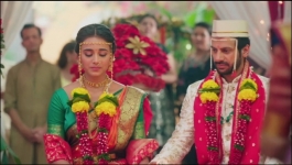 Baatein Kuch Ankahee Si - 10th October 2023